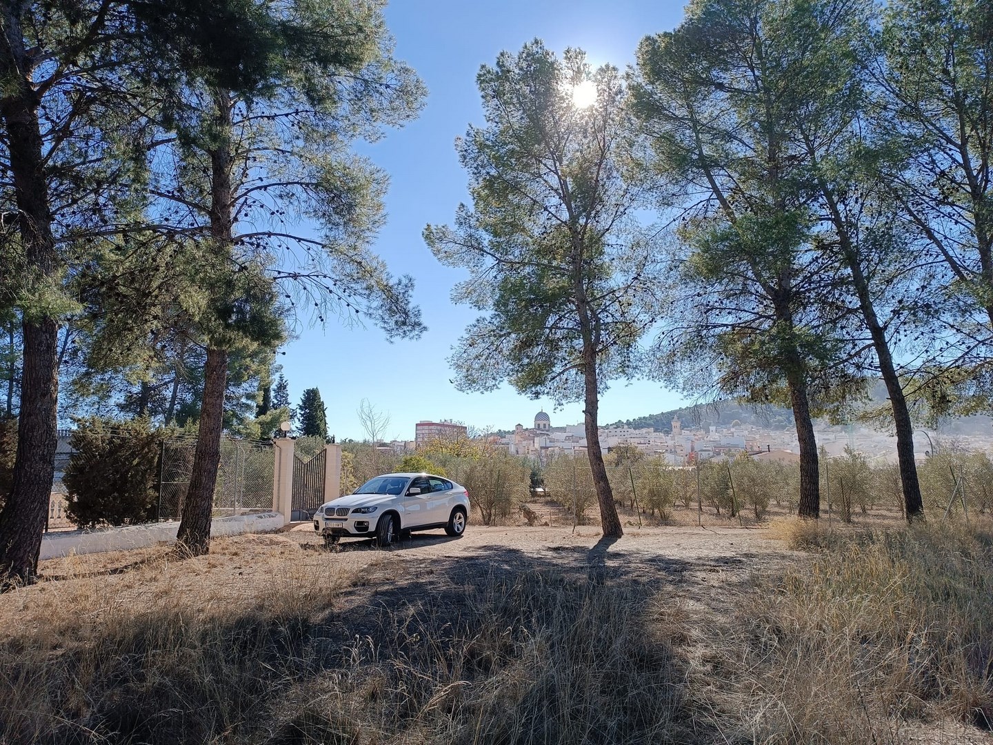 5 Bed, 2 Bath, HouseFor Sale, Yecla, Murcia