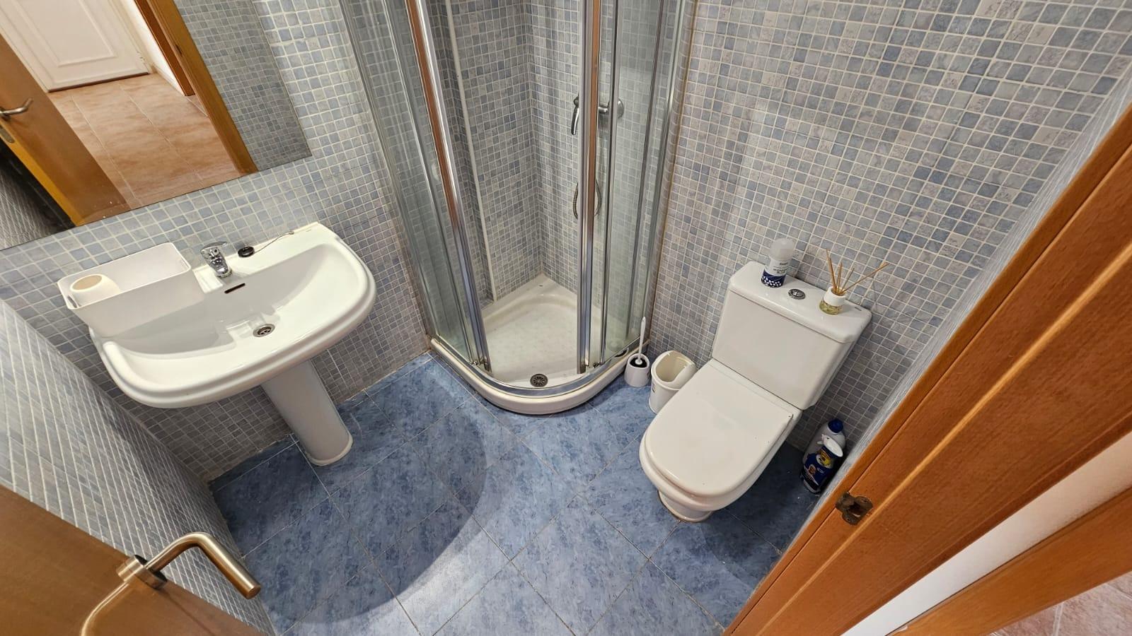 2 Bed, 2 Bath, ApartmentFor Sale, Torrevieja, Alicante