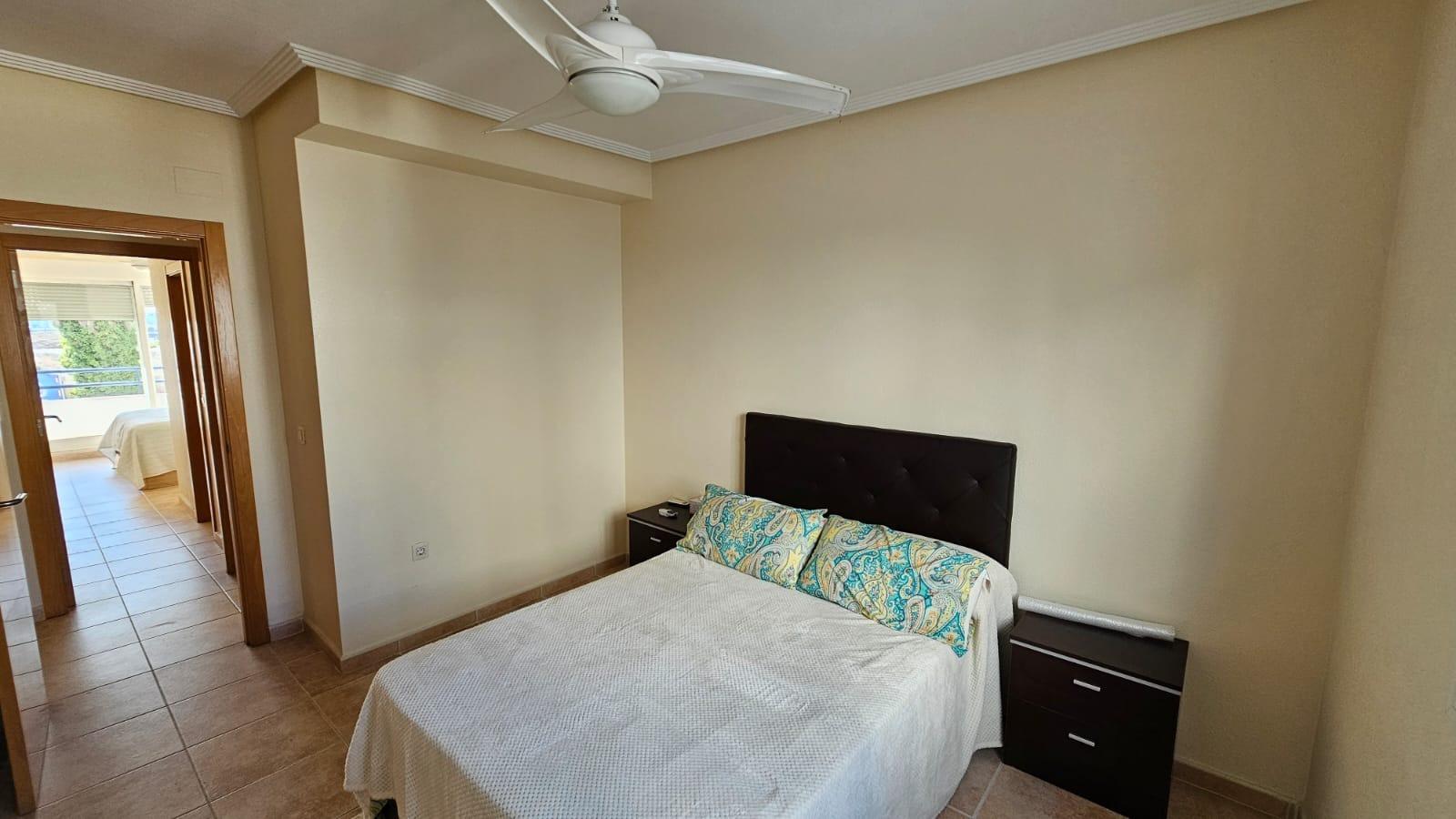 2 Bed, 2 Bath, ApartmentFor Sale, Torrevieja, Alicante