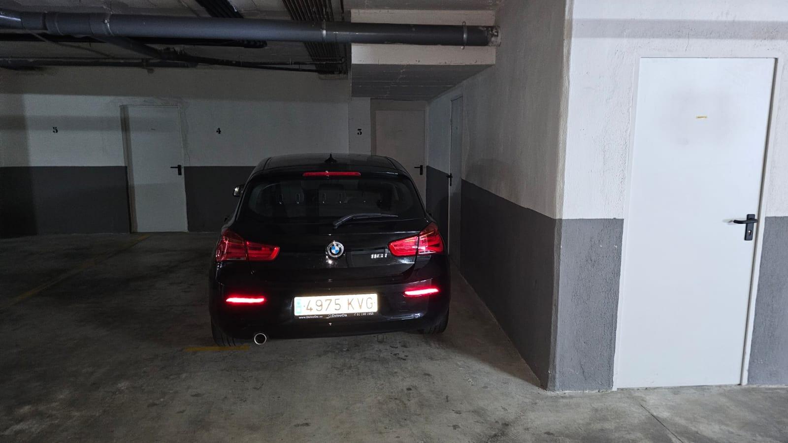 2 Bed, 2 Bath, ApartmentFor Sale, Torrevieja, Alicante