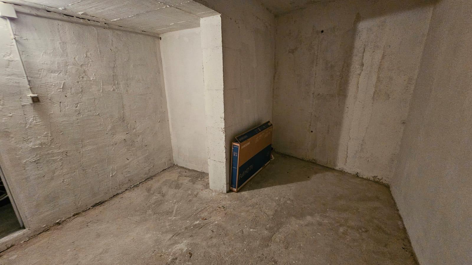 2 Bed, 2 Bath, ApartmentFor Sale, Torrevieja, Alicante