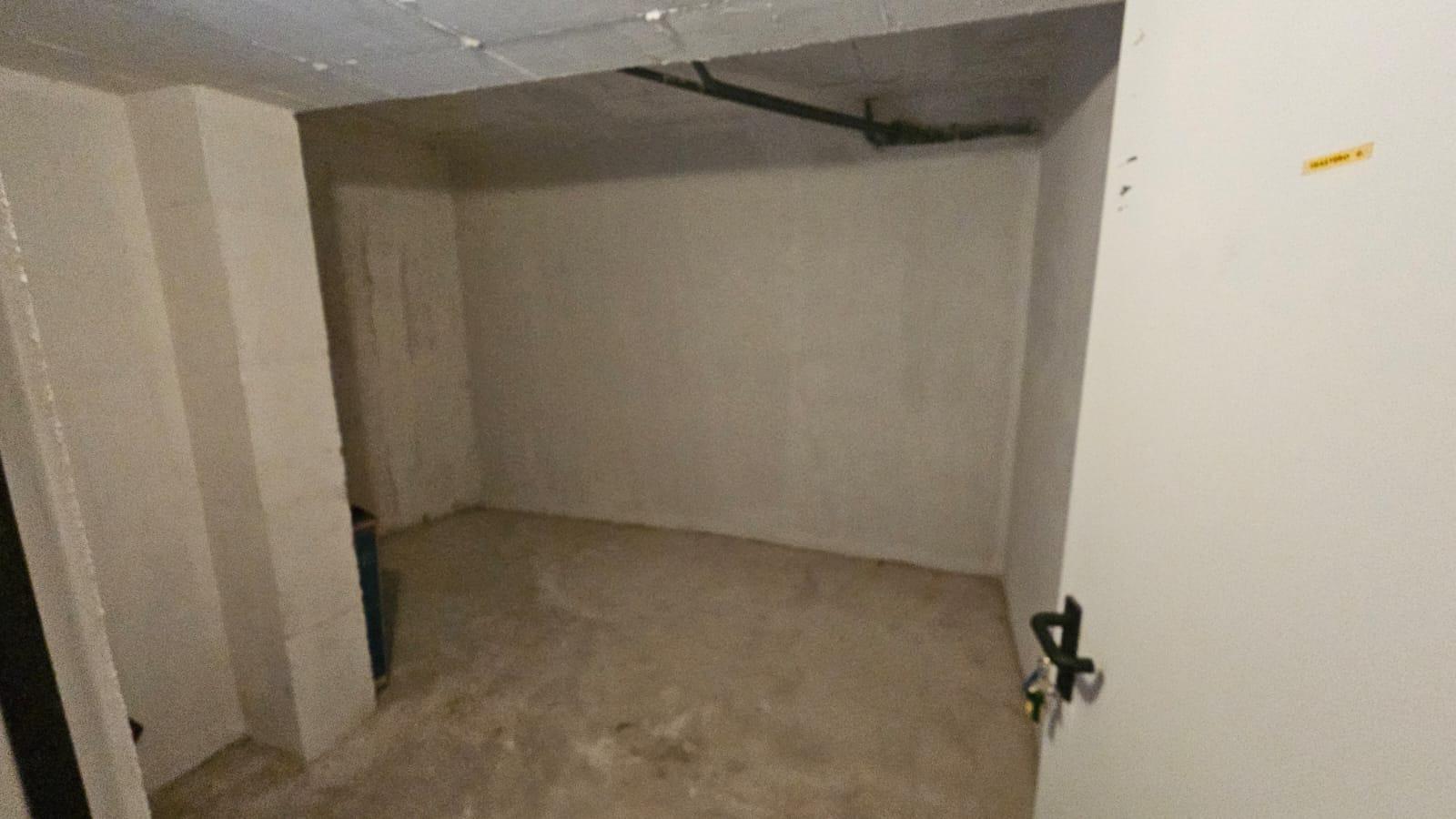 2 Bed, 2 Bath, ApartmentFor Sale, Torrevieja, Alicante