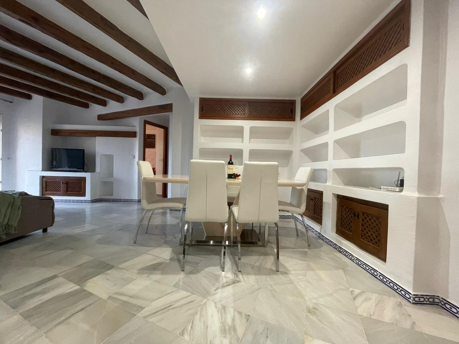 3 Bed, 2 Bath, ApartmentFor Sale, Torrevieja, Alicante