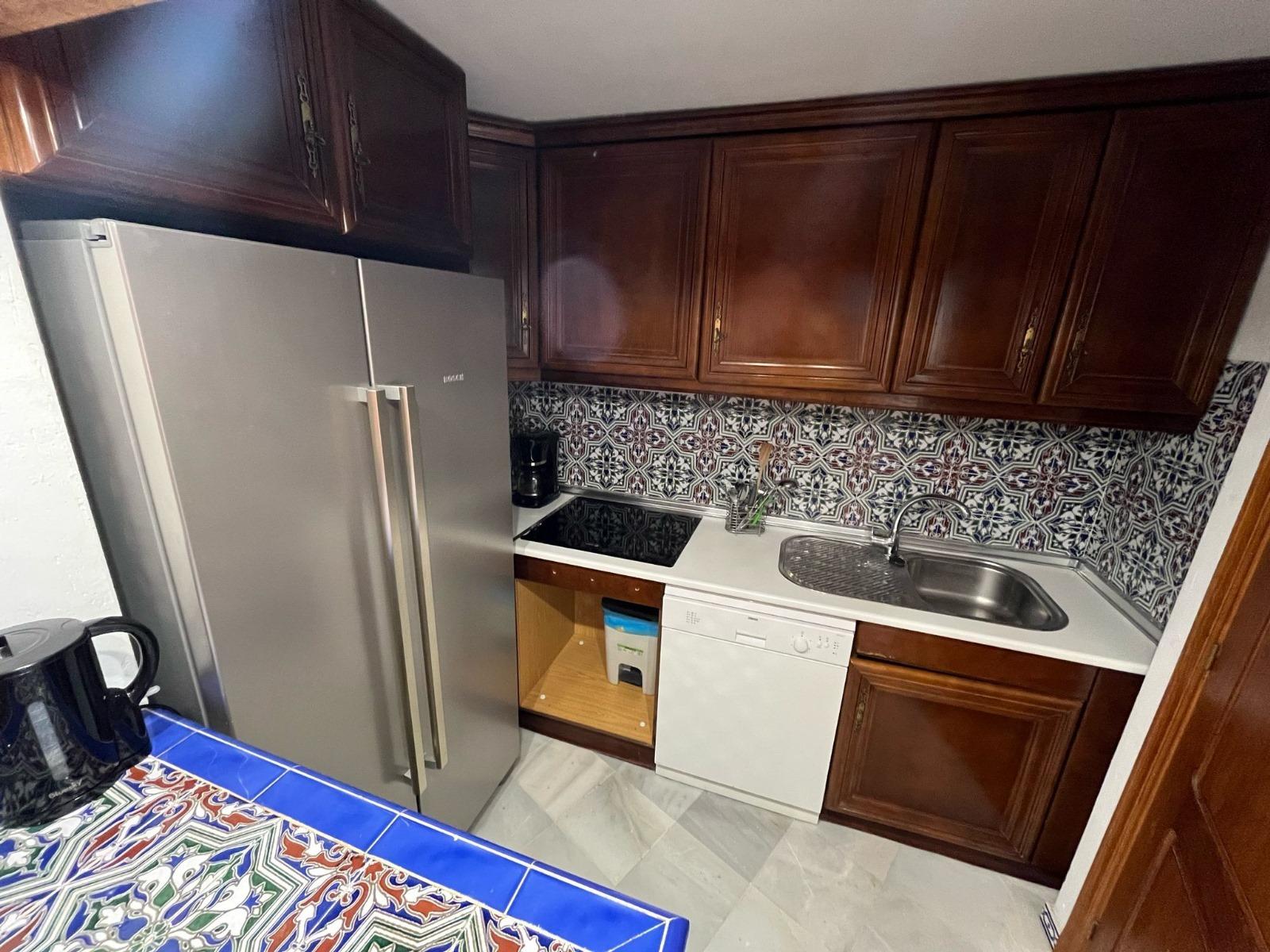 3 Bed, 2 Bath, ApartmentFor Sale, Torrevieja, Alicante