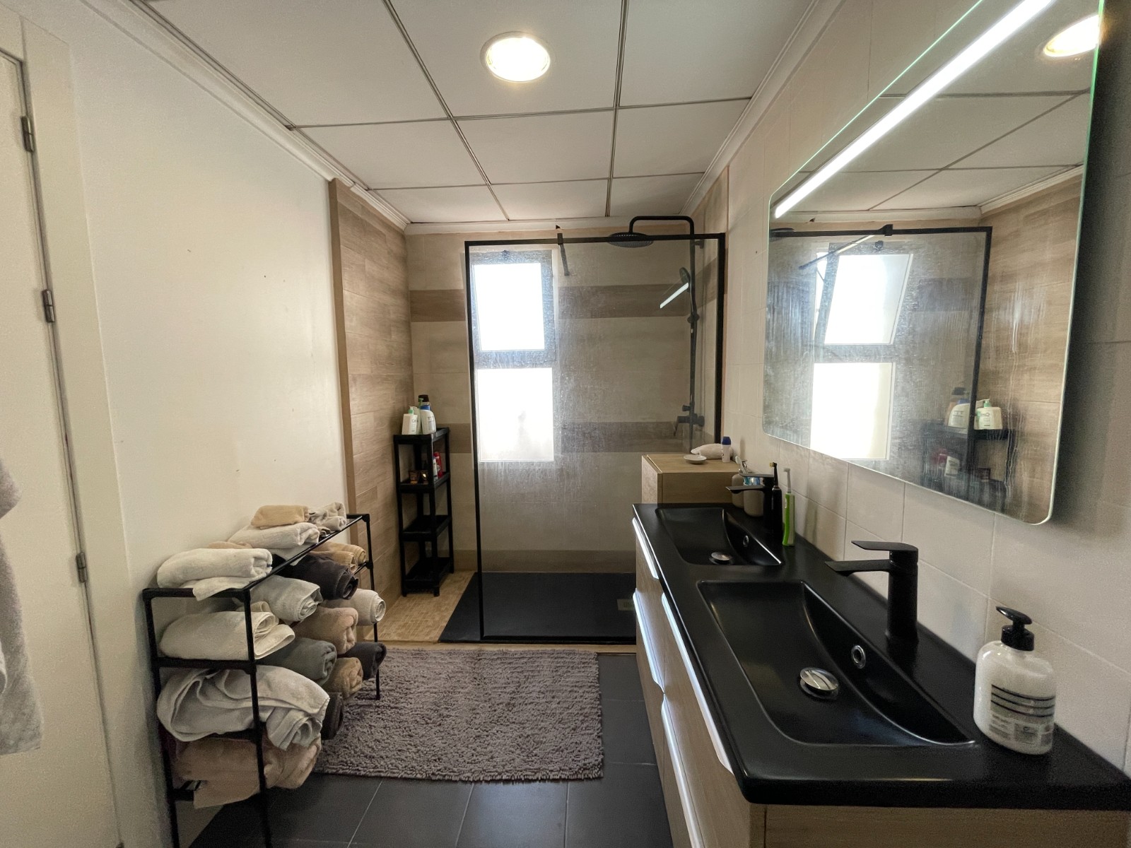 5 Bed, 2 Bath, HouseFor Sale, Algorfa, Alicante