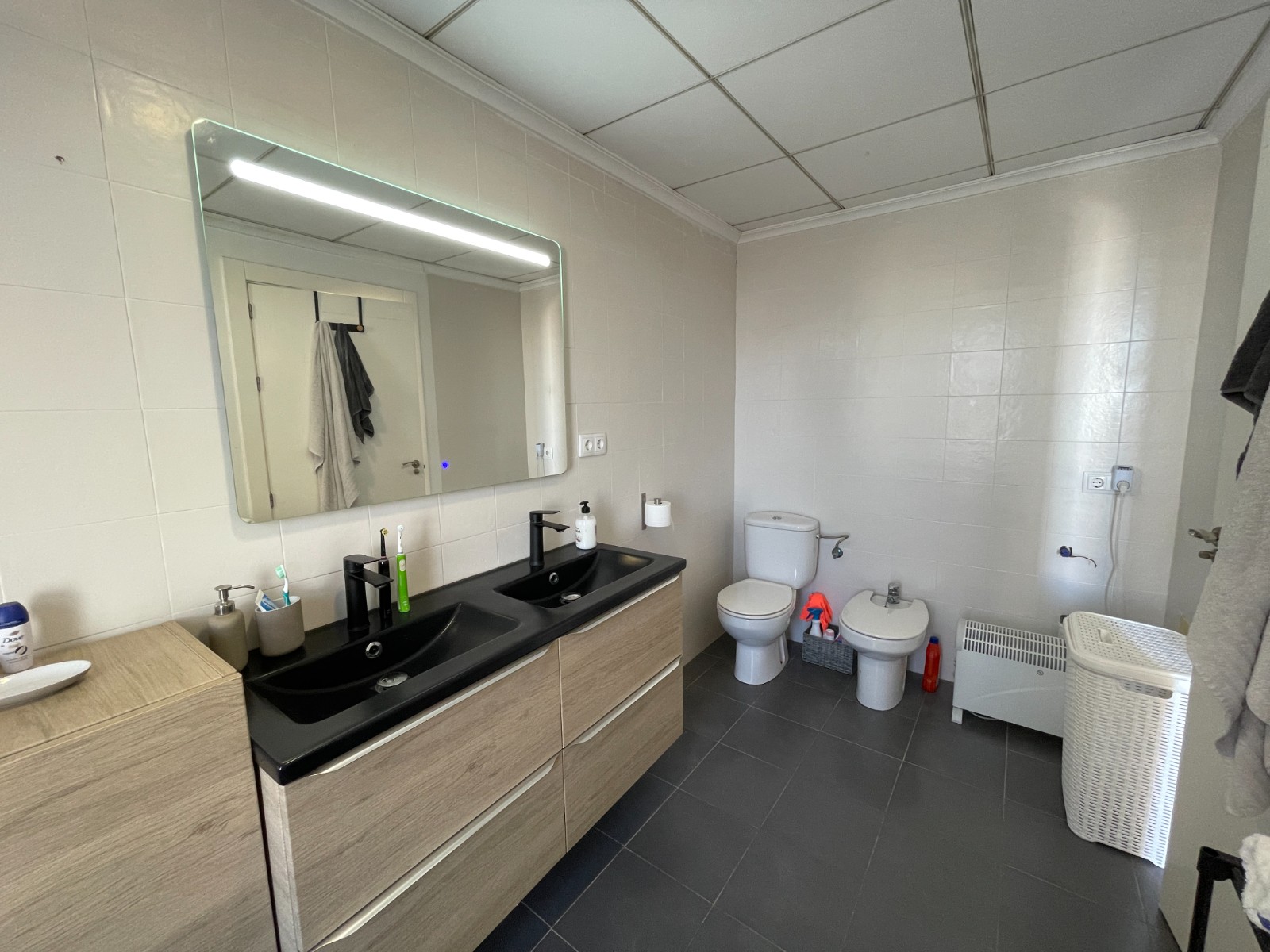 5 Bed, 2 Bath, HouseFor Sale, Algorfa, Alicante