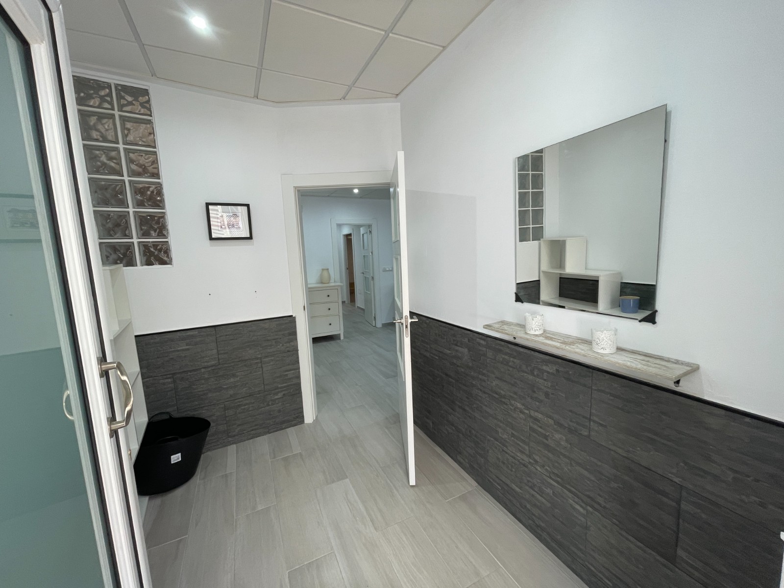 5 Bed, 2 Bath, HouseFor Sale, Algorfa, Alicante