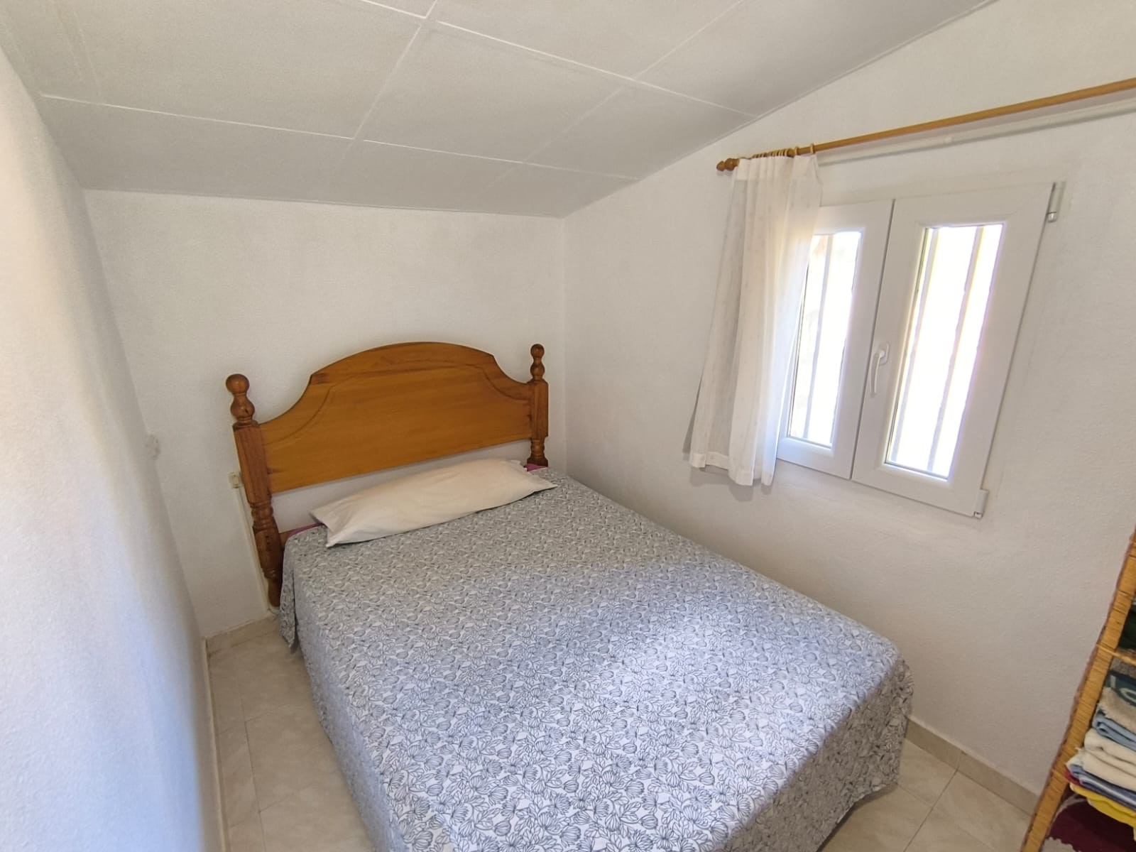 6 Bed, 2 Bath, HouseFor Sale, Yecla, Murcia