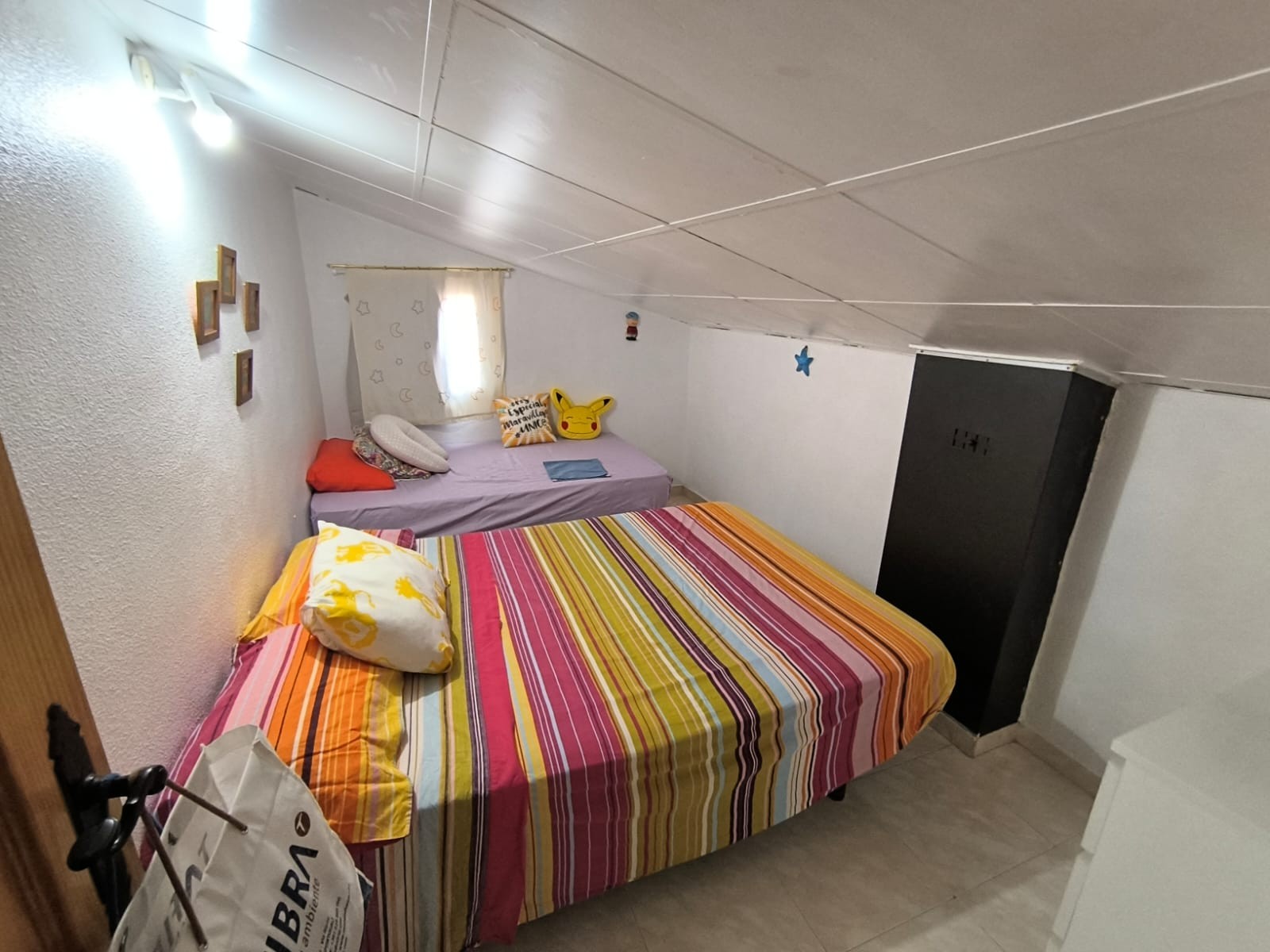 6 Bed, 2 Bath, HouseFor Sale, Yecla, Murcia