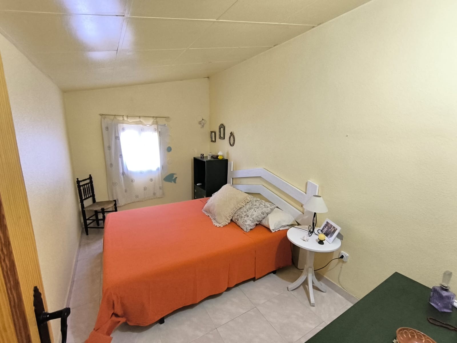 6 Bed, 2 Bath, HouseFor Sale, Yecla, Murcia