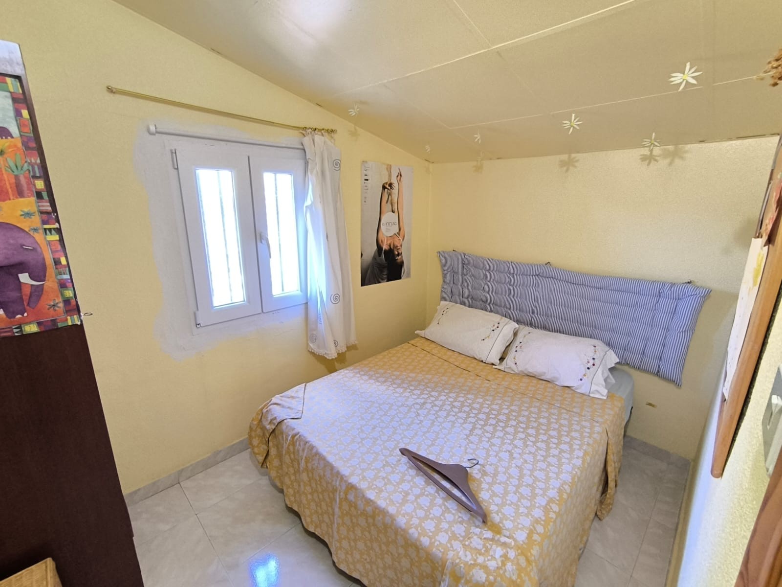 6 Bed, 2 Bath, HouseFor Sale, Yecla, Murcia