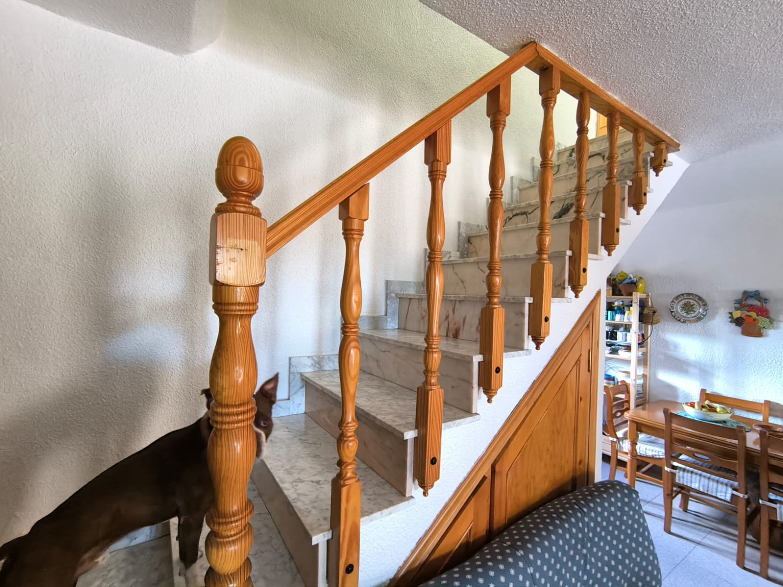 6 Bed, 2 Bath, HouseFor Sale, Yecla, Murcia