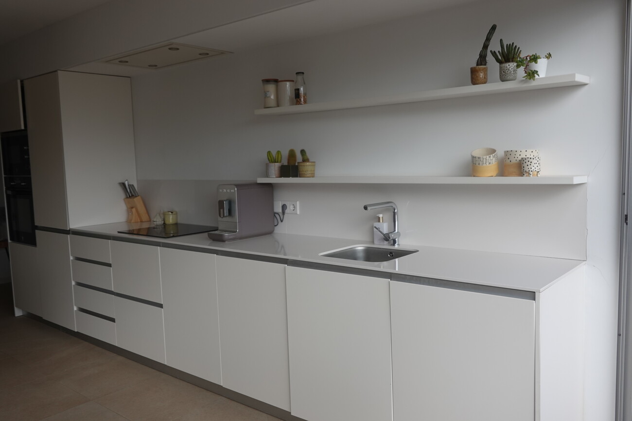 3 Bed, 2 Bath, ApartmentFor Sale, Torrevieja, Alicante