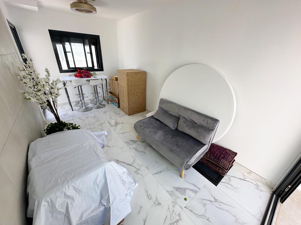 4 Bed, 3 Bath, HouseFor Sale, La Serena Golf, Murcia