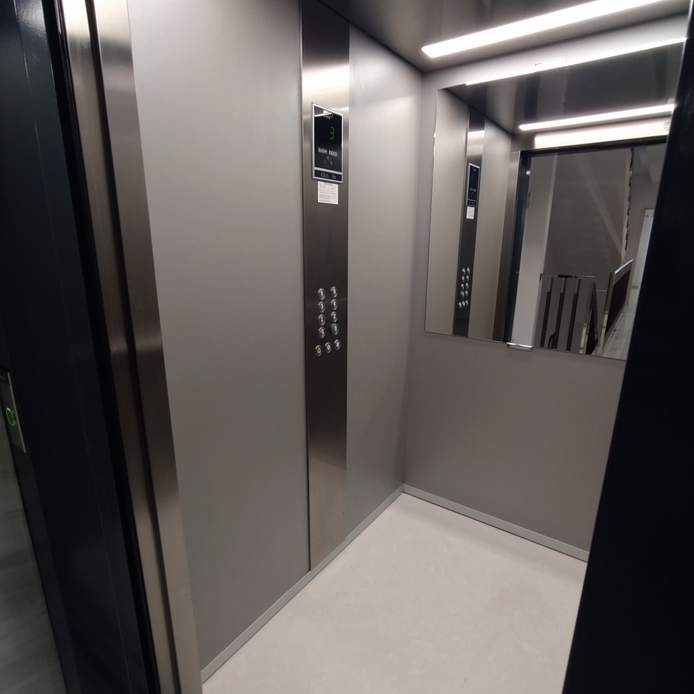 2 Bed, 2 Bath, ApartmentFor Sale, Torrevieja, Alicante