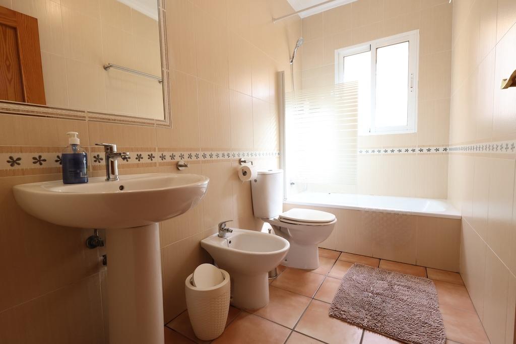 3 Bed, 2 Bath, HouseFor Sale, Orihuela Costa, Alicante