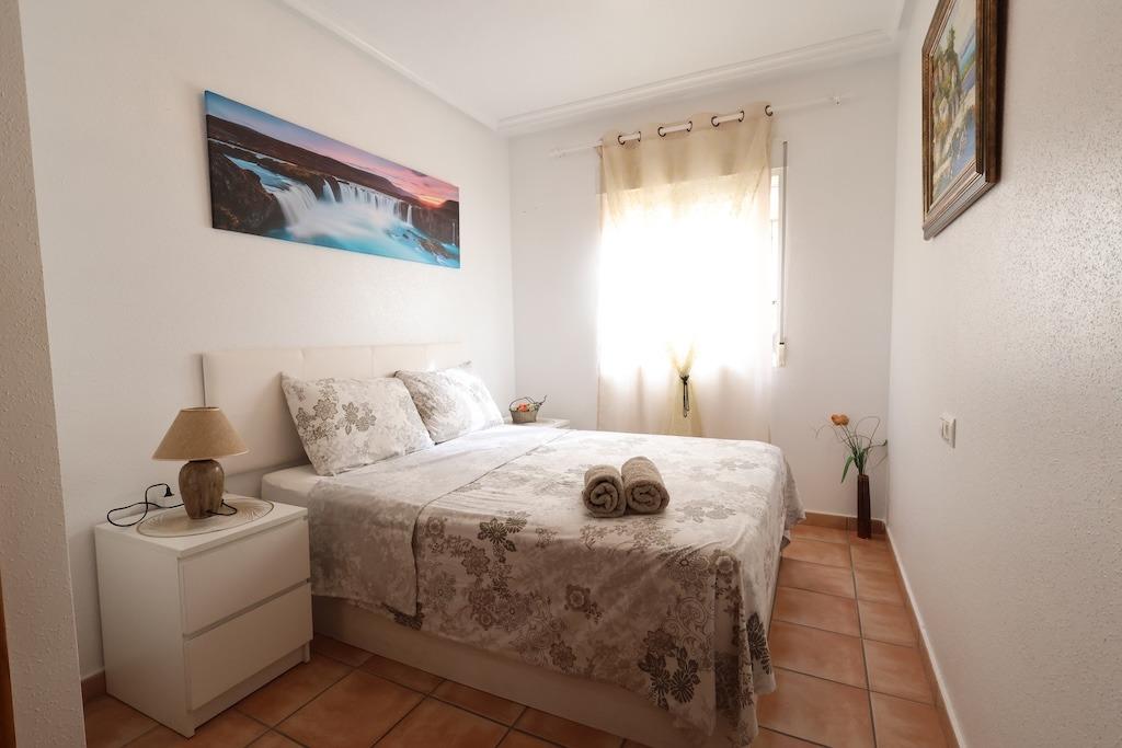 3 Bed, 2 Bath, HouseFor Sale, Orihuela Costa, Alicante
