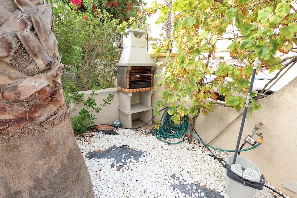 3 Bed, 2 Bath, HouseFor Sale, Orihuela Costa, Alicante