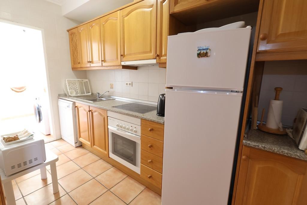 3 Bed, 2 Bath, HouseFor Sale, Orihuela Costa, Alicante