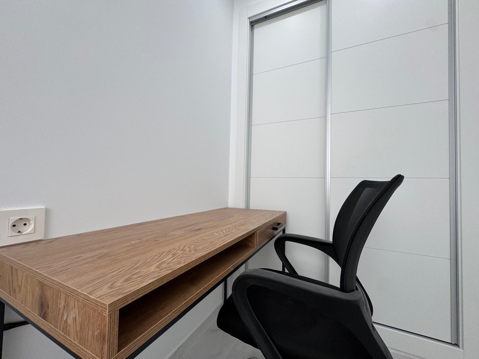 2 Bed, 2 Bath, ApartmentFor Sale, Torrevieja, Alicante