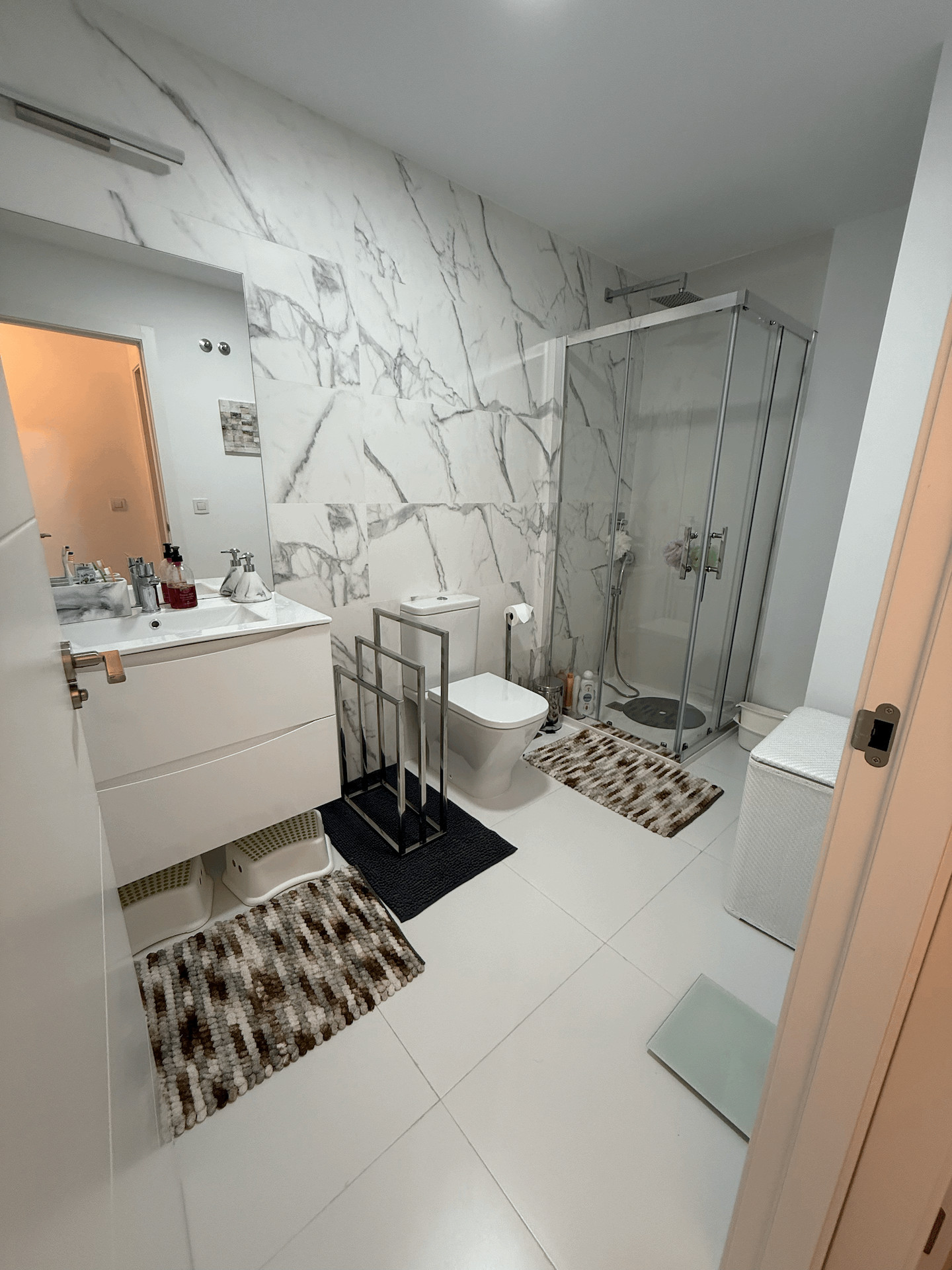 2 Bed, 2 Bath, ApartmentFor Sale, San Miguel de Salinas, Alicante