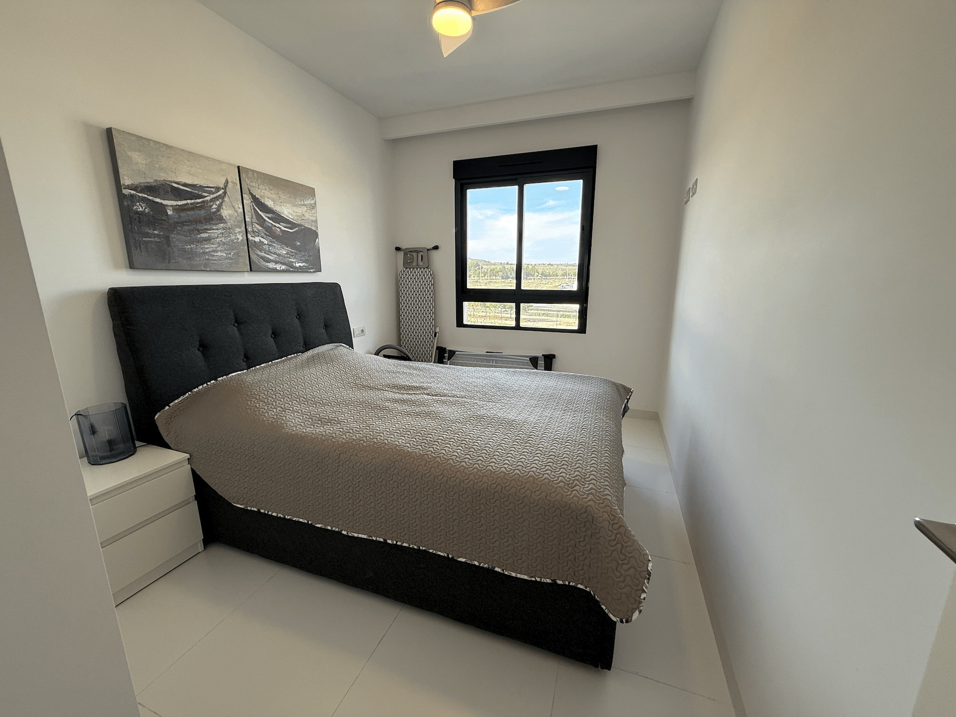 2 Bed, 2 Bath, ApartmentFor Sale, San Miguel de Salinas, Alicante