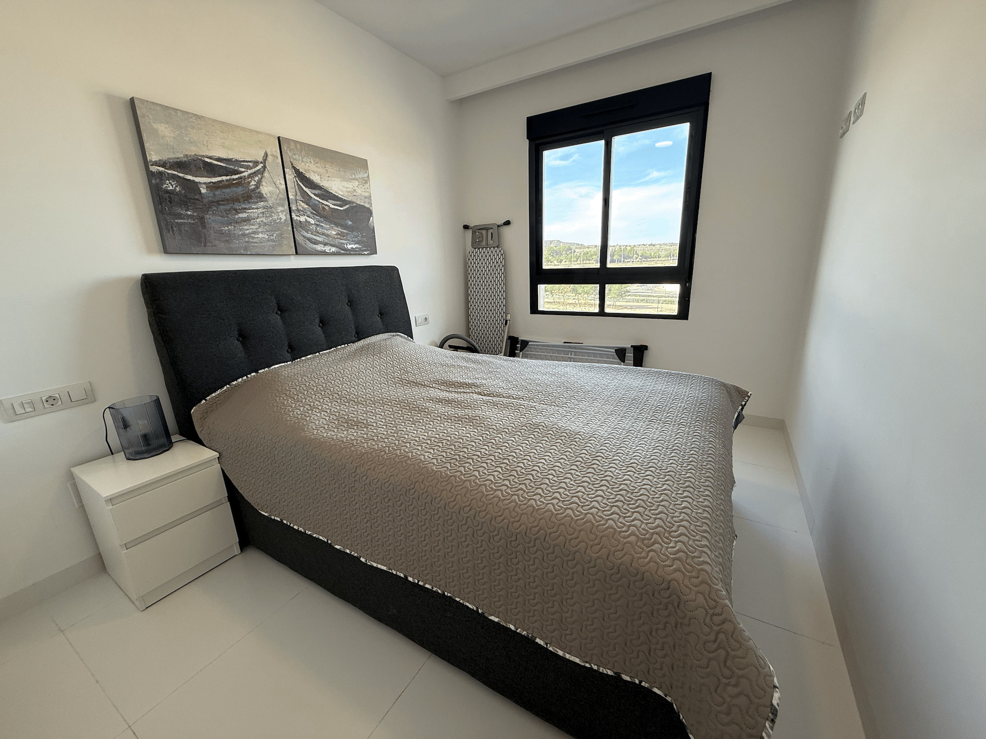 2 Bed, 2 Bath, ApartmentFor Sale, San Miguel de Salinas, Alicante