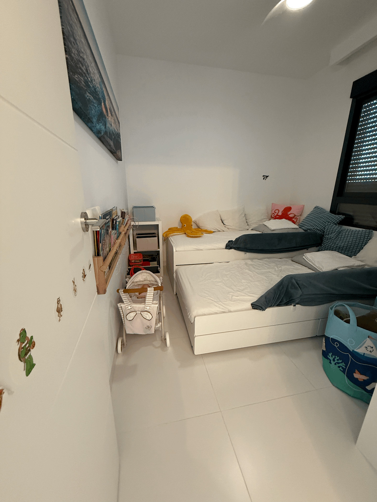 2 Bed, 2 Bath, ApartmentFor Sale, San Miguel de Salinas, Alicante