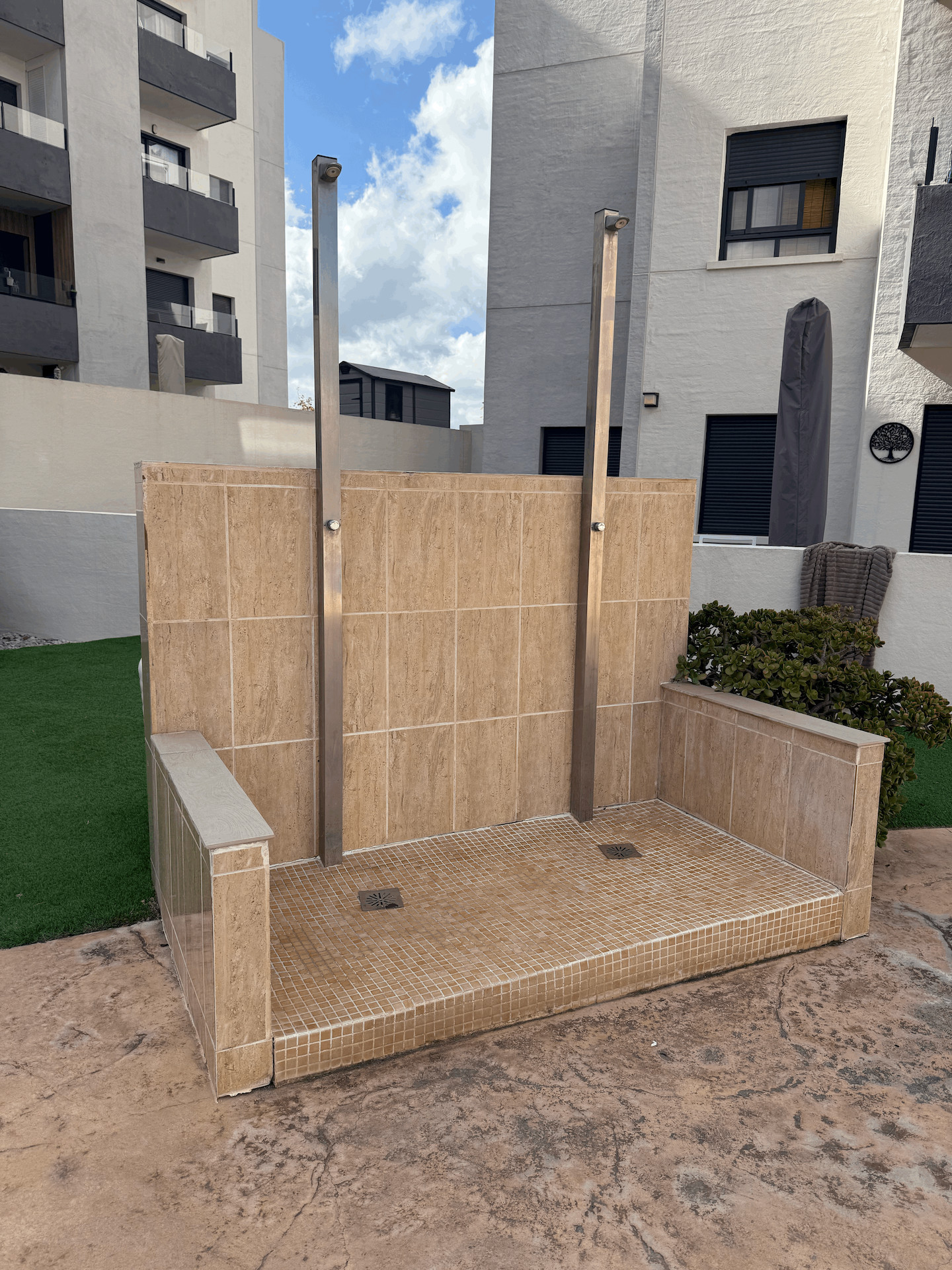 2 Bed, 2 Bath, ApartmentFor Sale, San Miguel de Salinas, Alicante