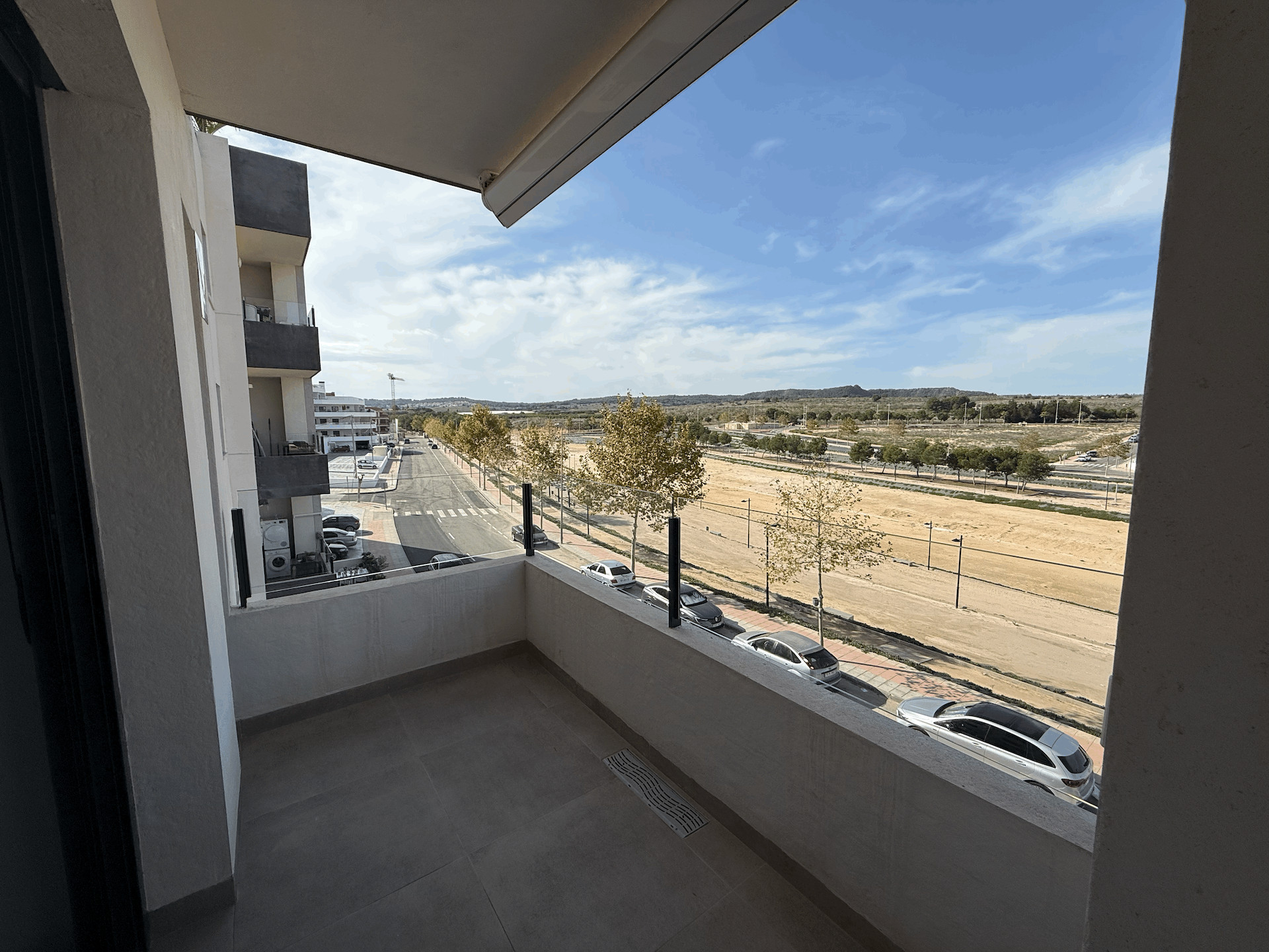 2 Bed, 2 Bath, ApartmentFor Sale, San Miguel de Salinas, Alicante