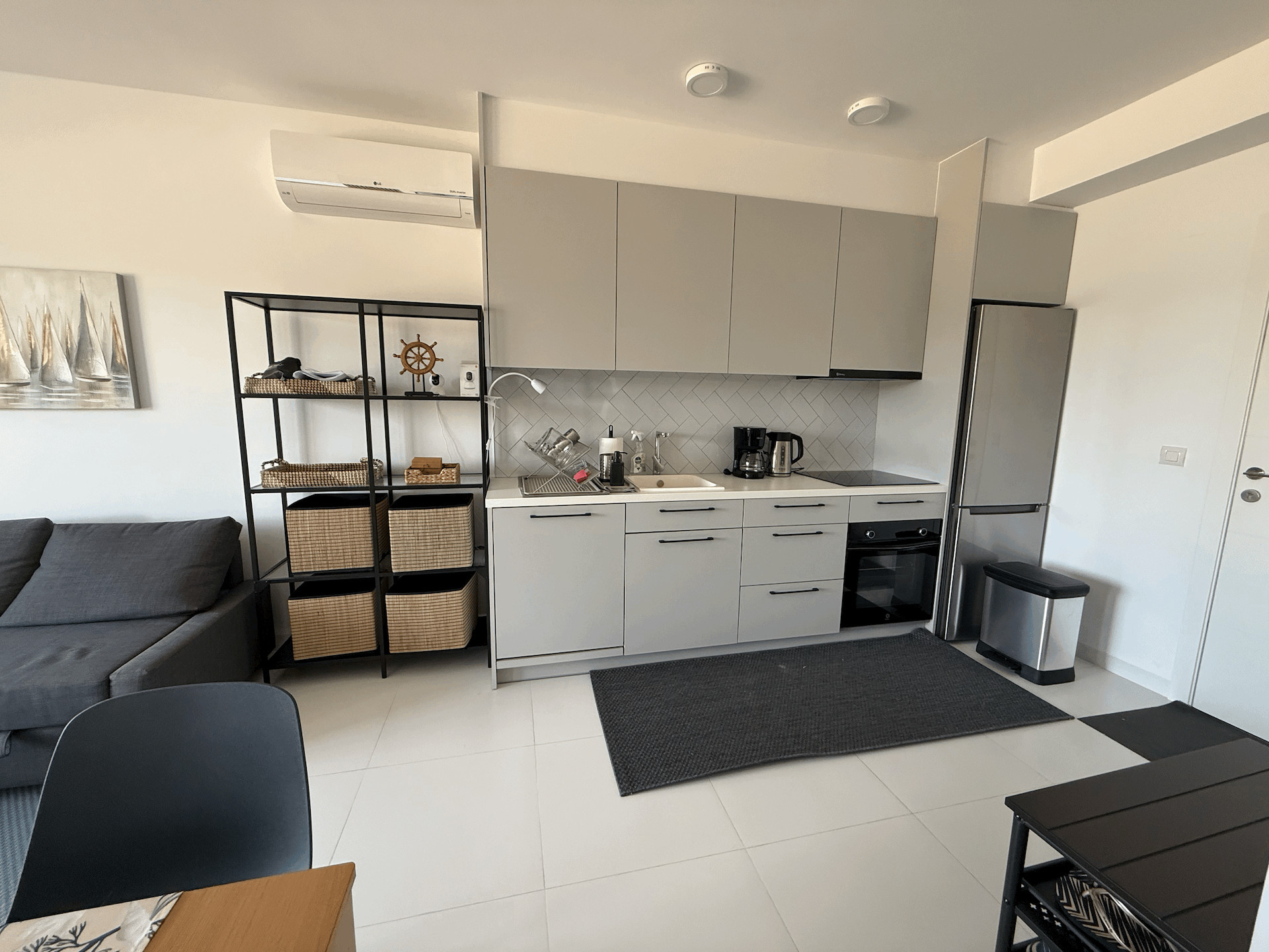 2 Bed, 2 Bath, ApartmentFor Sale, San Miguel de Salinas, Alicante