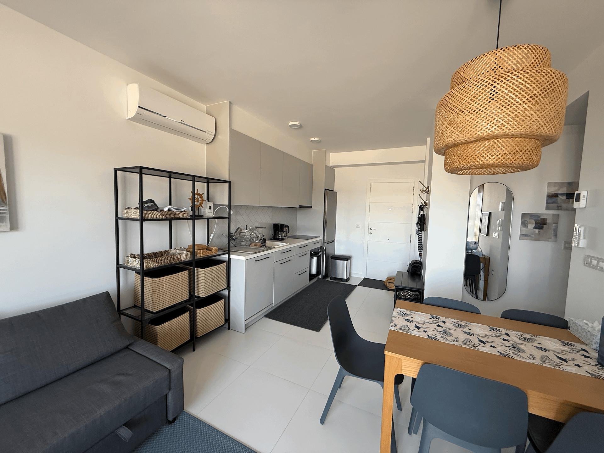 2 Bed, 2 Bath, ApartmentFor Sale, San Miguel de Salinas, Alicante