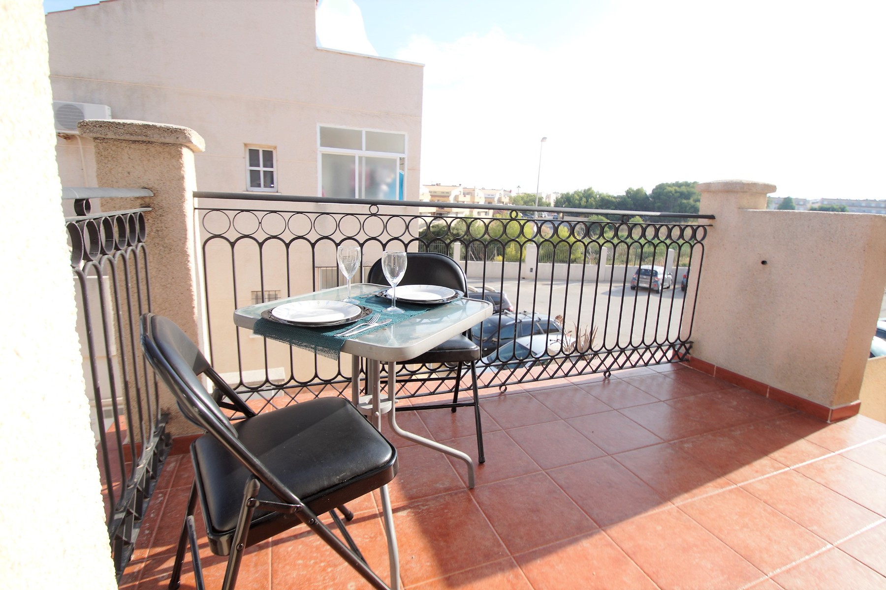 2 Bed, 1 Bath, HouseFor Sale, Orihuela Costa, Alicante