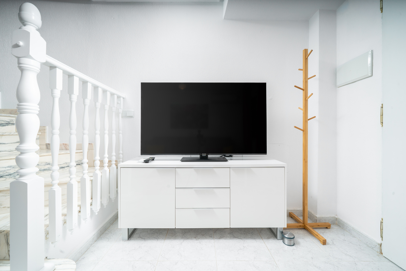 4 Bed, 2 Bath, HouseFor Sale, Orihuela Costa, Alicante