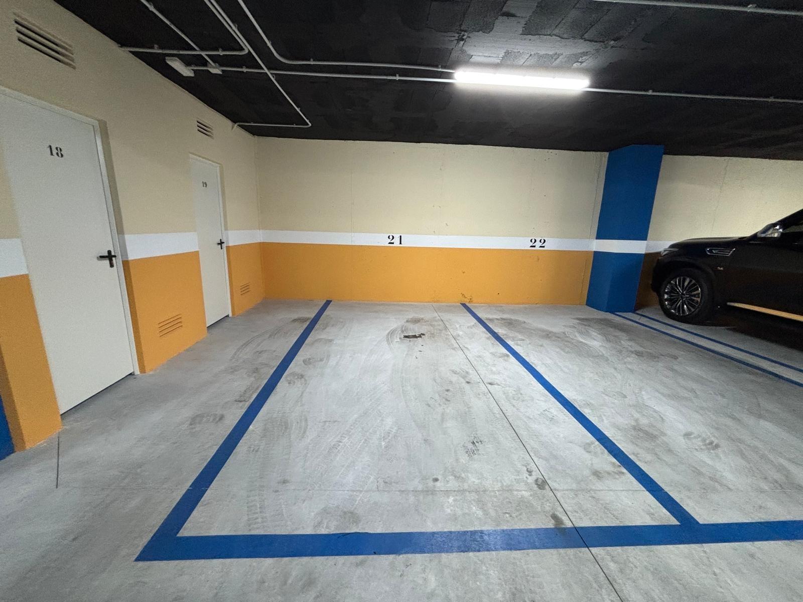 3 Bed, 2 Bath, ApartmentFor Sale, Torrevieja, Alicante