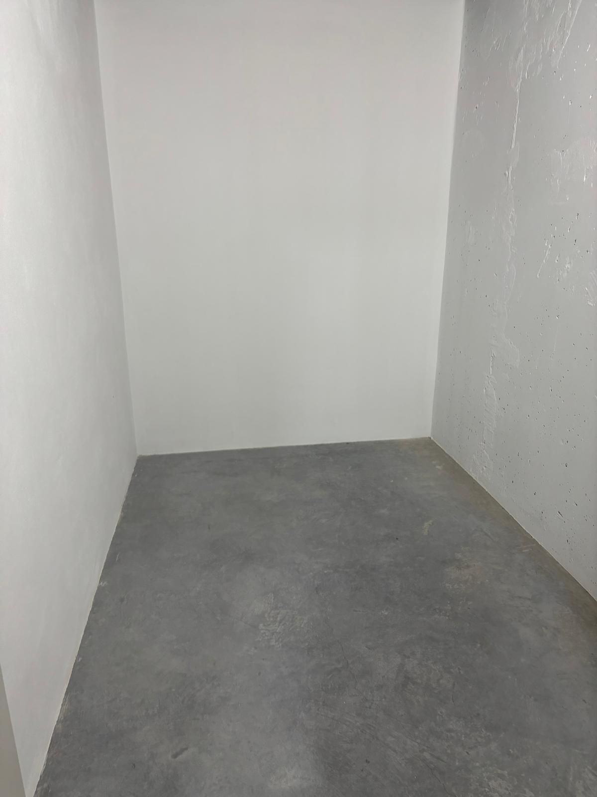 3 Bed, 2 Bath, ApartmentFor Sale, Torrevieja, Alicante