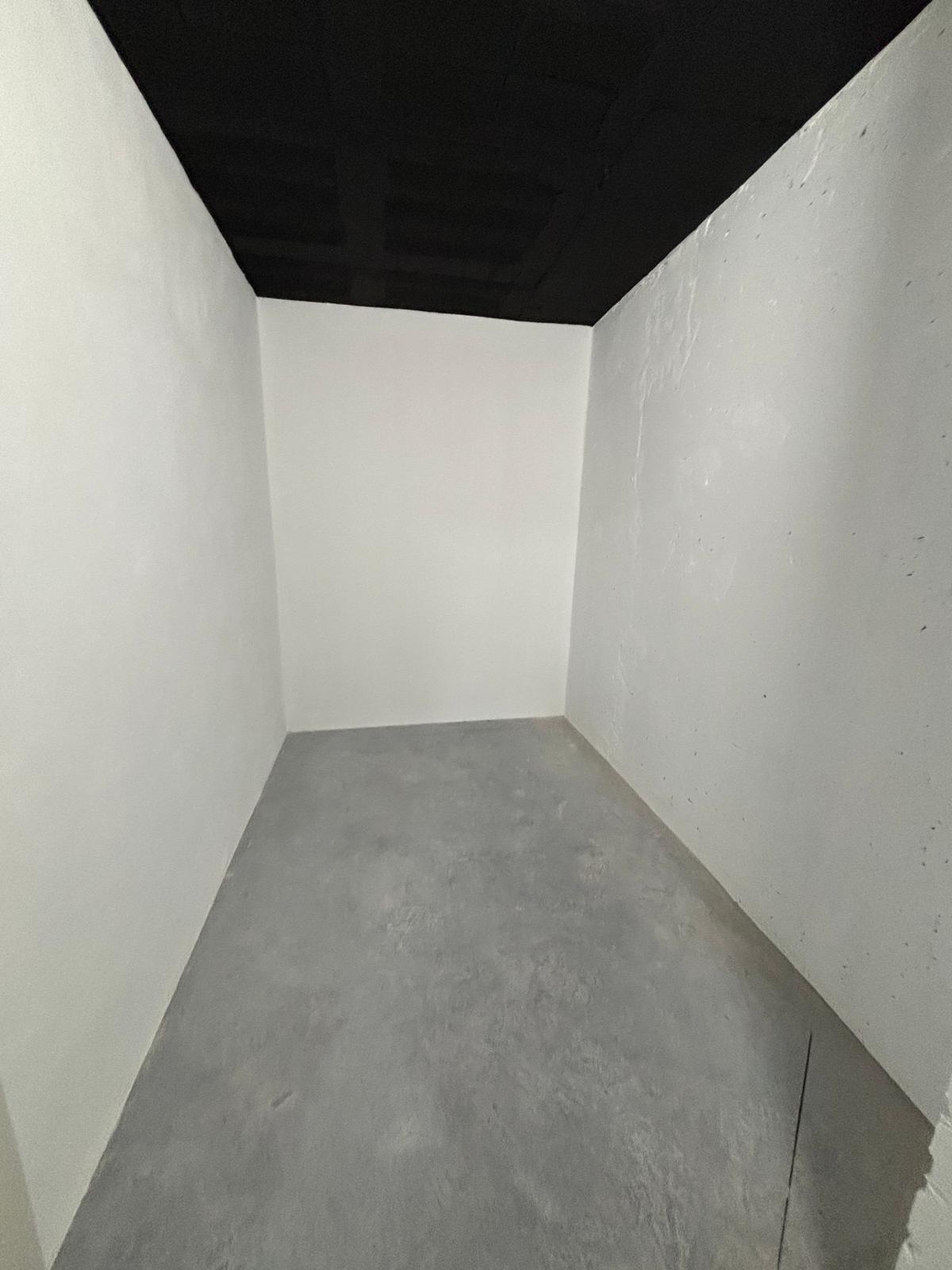 3 Bed, 2 Bath, ApartmentFor Sale, Torrevieja, Alicante