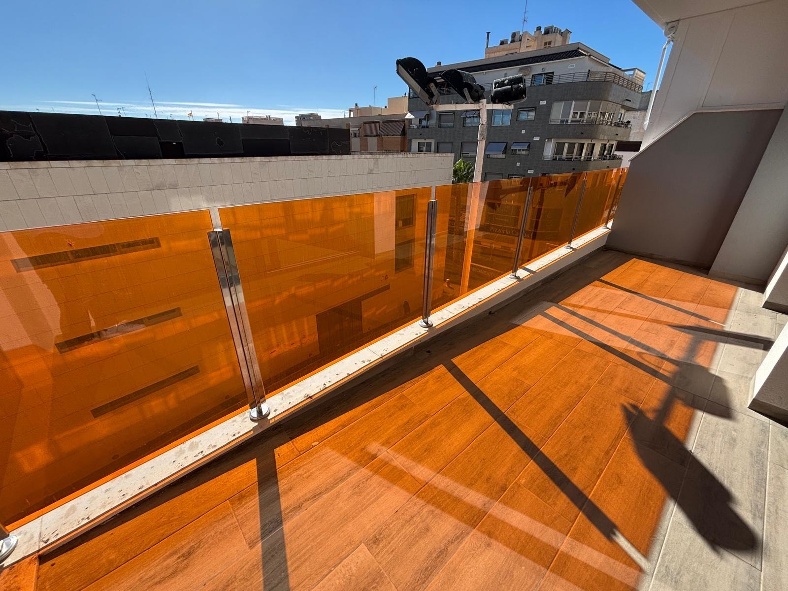 3 Bed, 2 Bath, ApartmentFor Sale, Torrevieja, Alicante