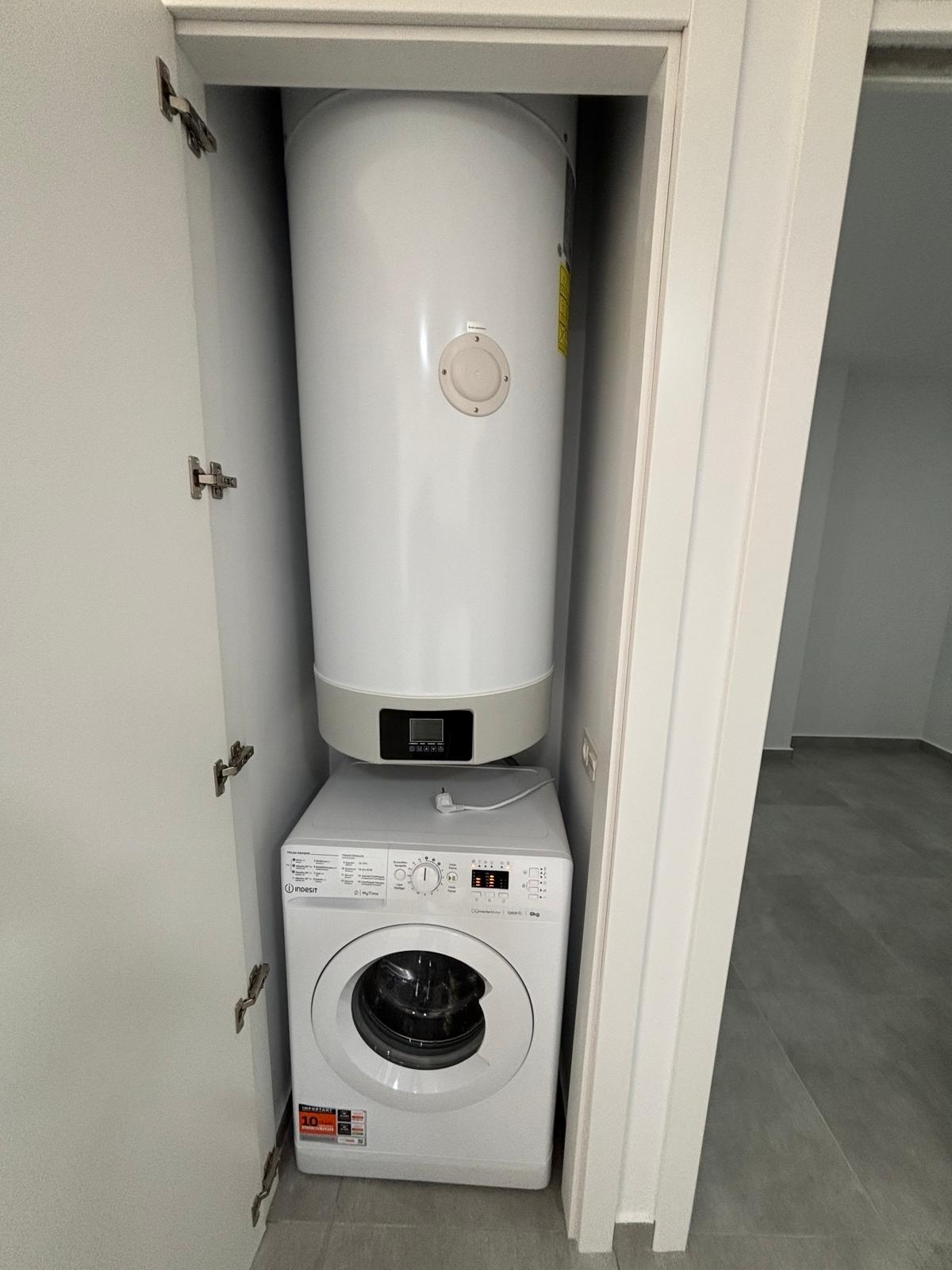 3 Bed, 2 Bath, ApartmentFor Sale, Torrevieja, Alicante