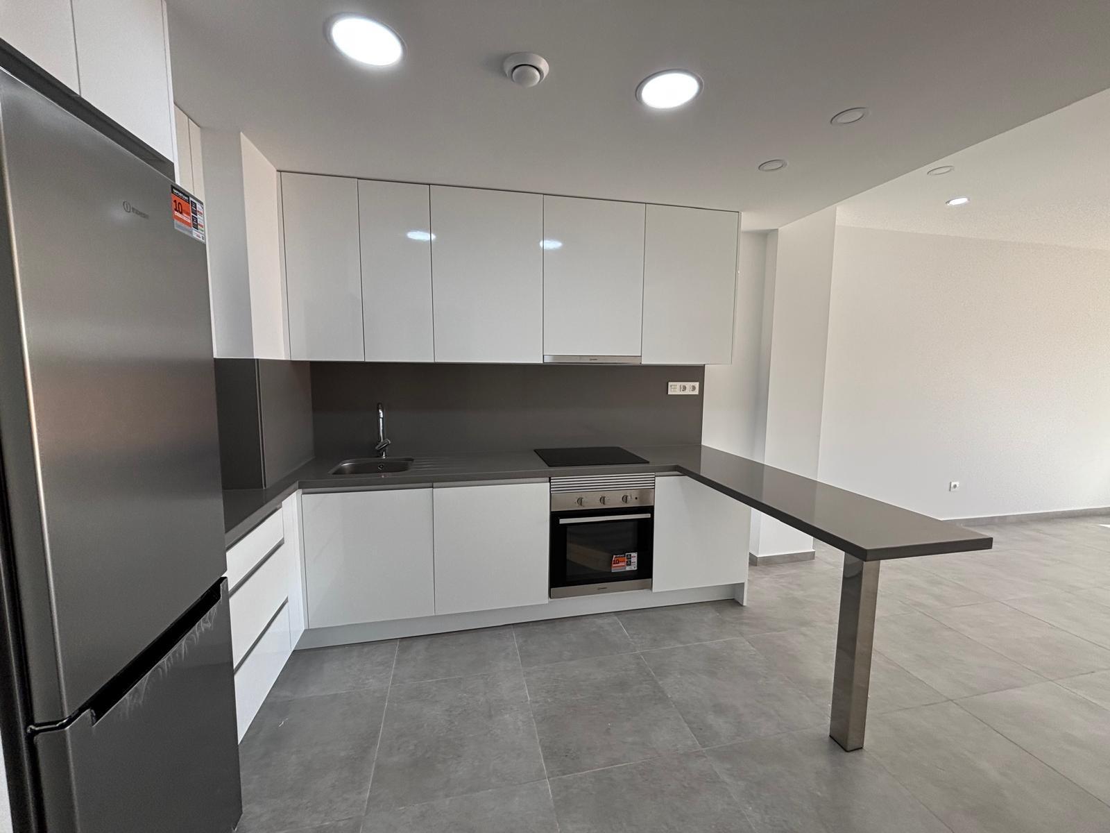 3 Bed, 2 Bath, ApartmentFor Sale, Torrevieja, Alicante