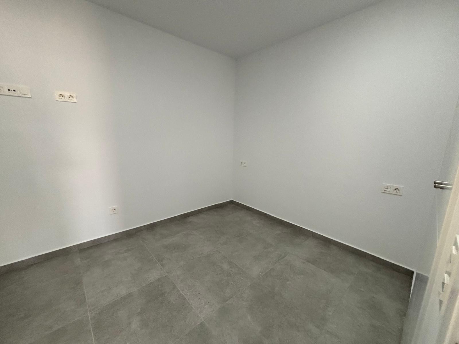 3 Bed, 2 Bath, ApartmentFor Sale, Torrevieja, Alicante