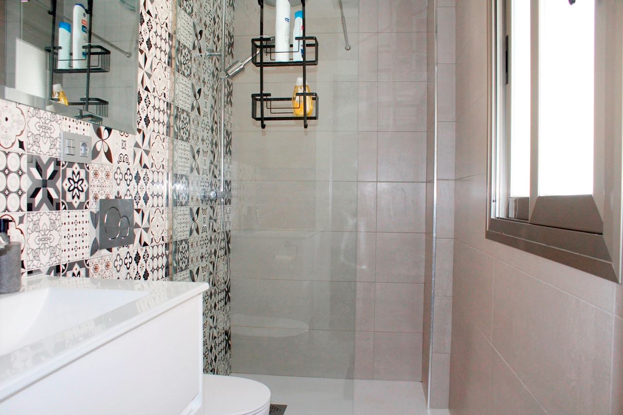 4 Bed, 4 Bath, HouseFor Sale, Orihuela Costa, Alicante