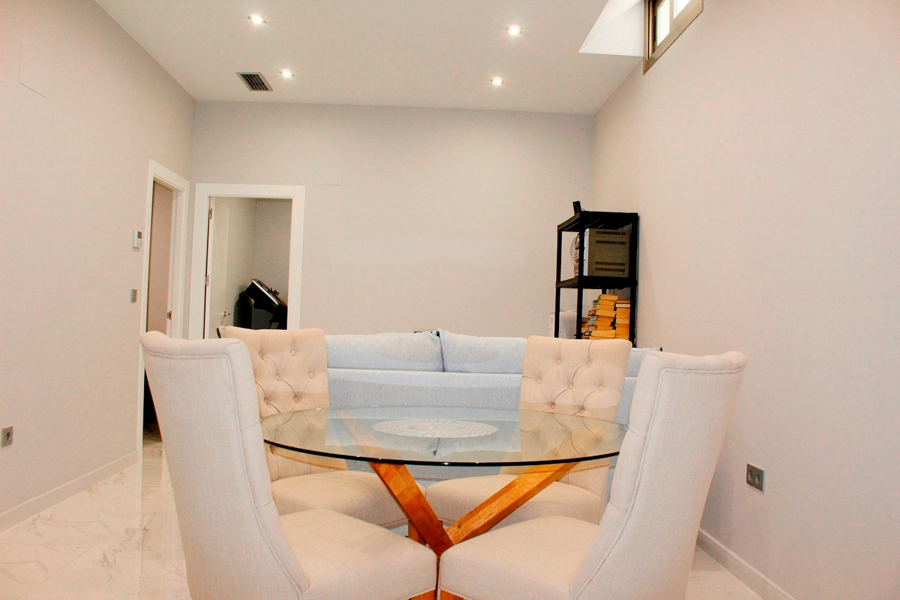 4 Bed, 4 Bath, HouseFor Sale, Orihuela Costa, Alicante