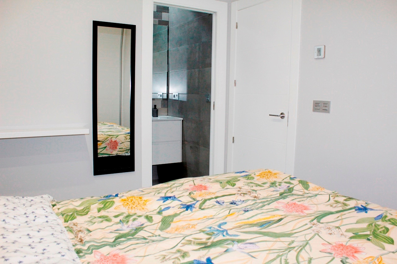 4 Bed, 4 Bath, HouseFor Sale, Orihuela Costa, Alicante