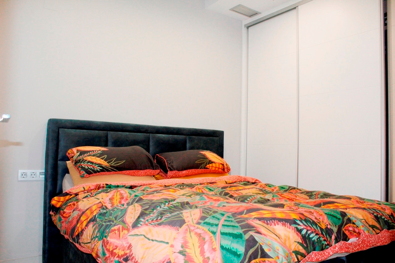 4 Bed, 4 Bath, HouseFor Sale, Orihuela Costa, Alicante