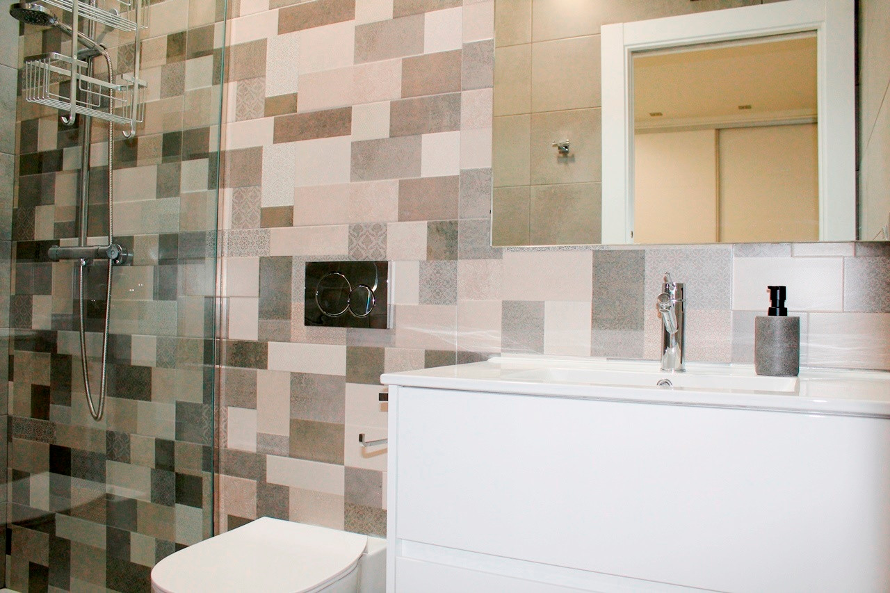 4 Bed, 4 Bath, HouseFor Sale, Orihuela Costa, Alicante