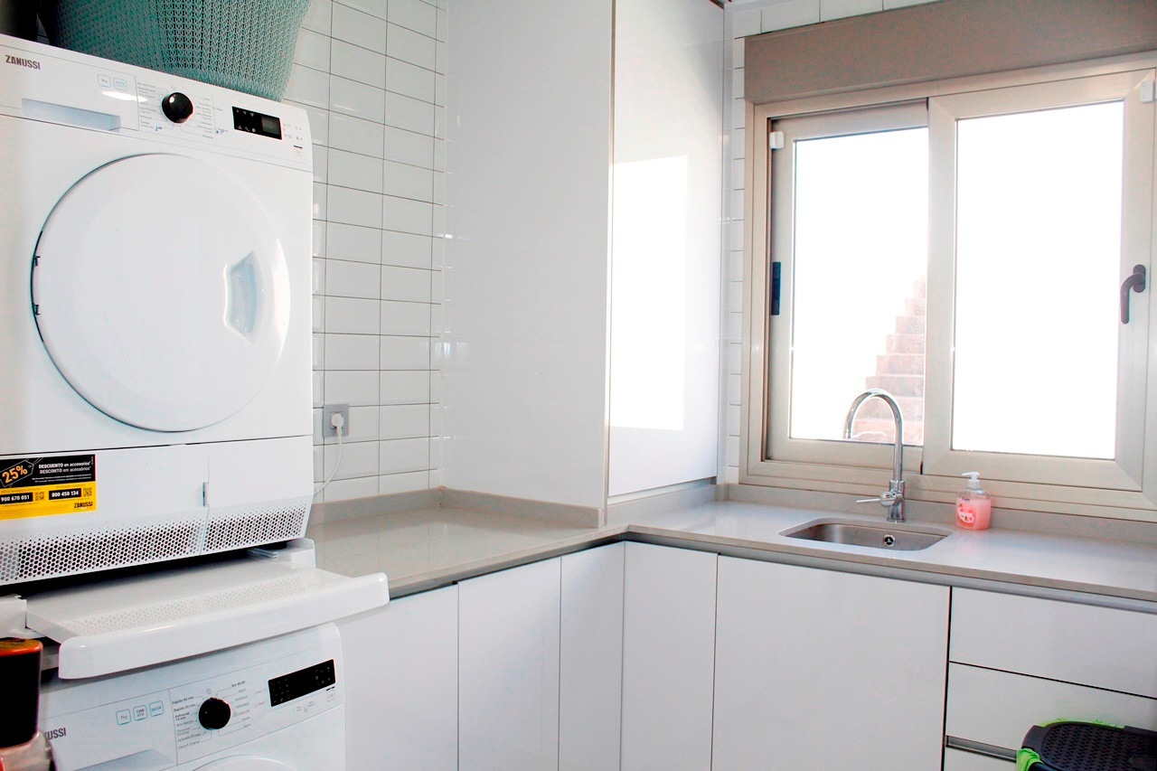 4 Bed, 4 Bath, HouseFor Sale, Orihuela Costa, Alicante