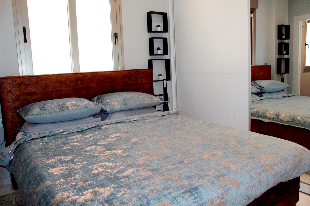 4 Bed, 4 Bath, HouseFor Sale, Orihuela Costa, Alicante