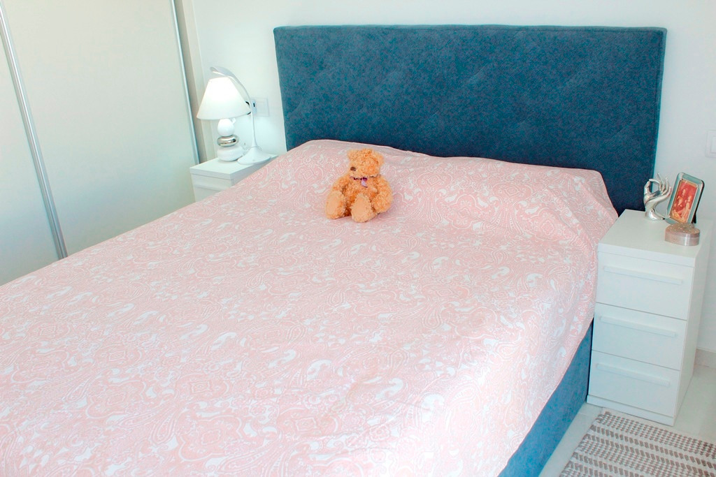 3 Bed, 3 Bath, HouseFor Sale, San Miguel de Salinas, Alicante