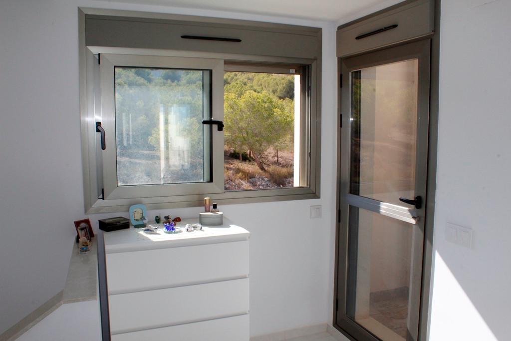 3 Bed, 3 Bath, HouseFor Sale, San Miguel de Salinas, Alicante